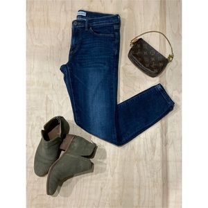 Banana Republic Jeans